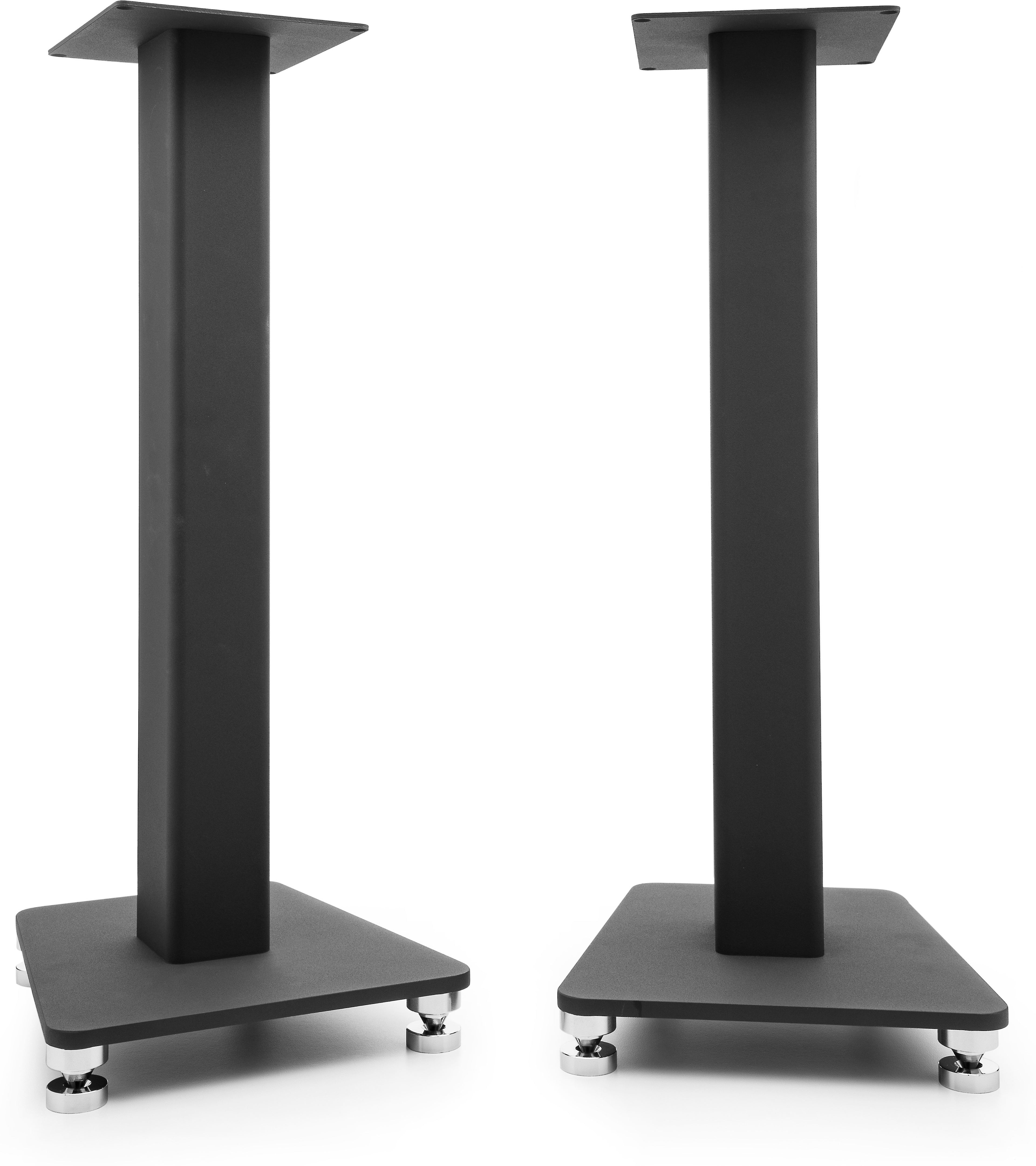 ELAC LS-80G