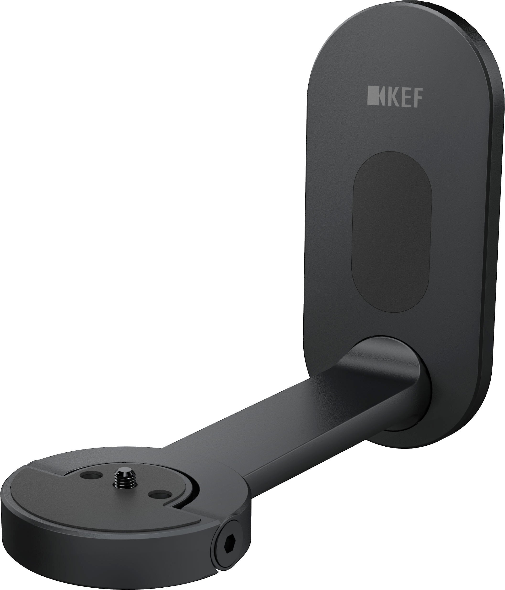 KEF B1