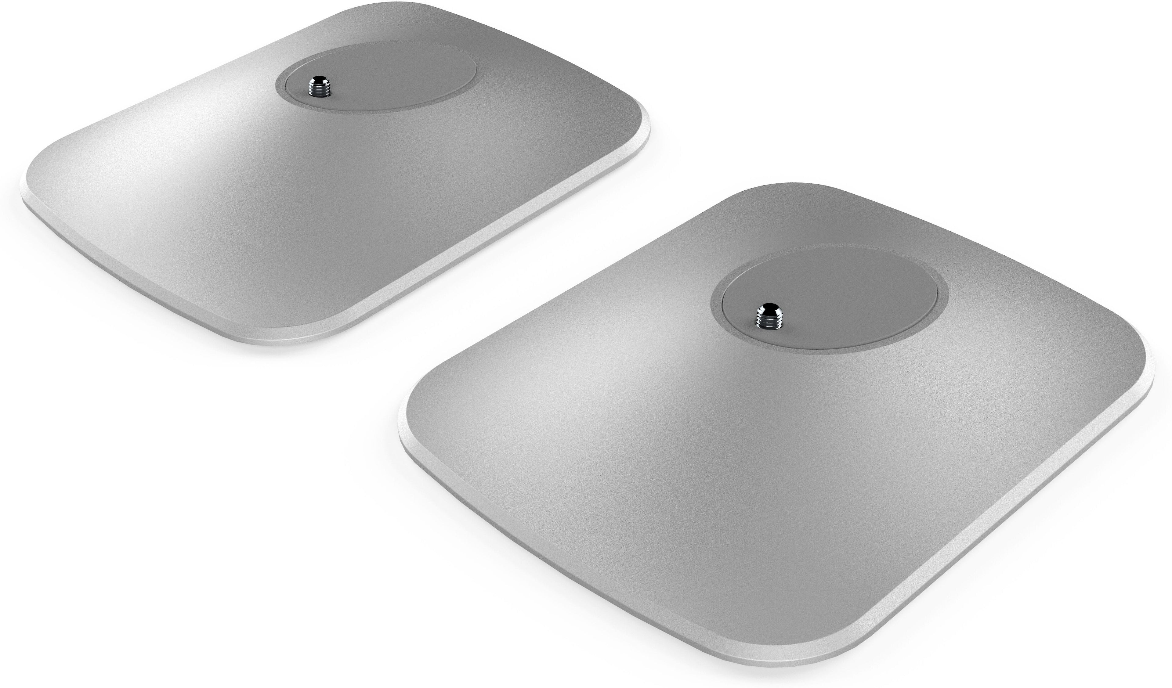 KEF P1