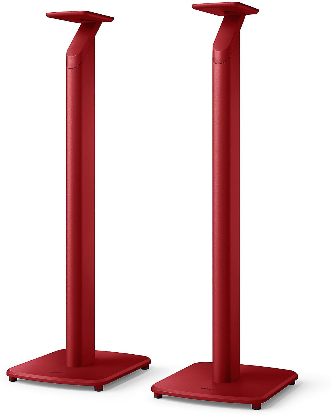 KEF S1