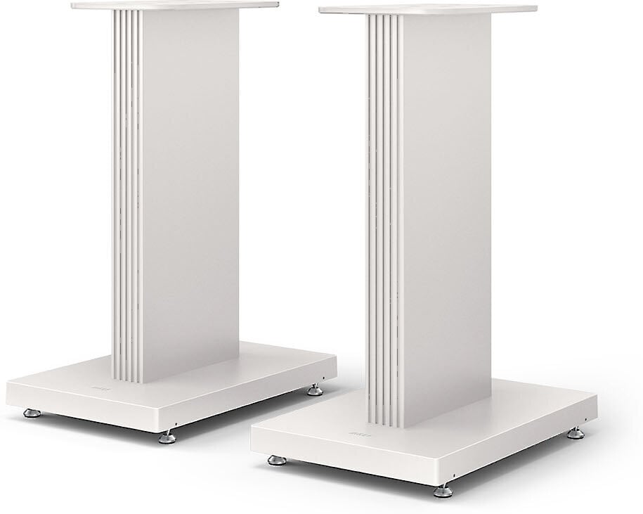 KEF S3