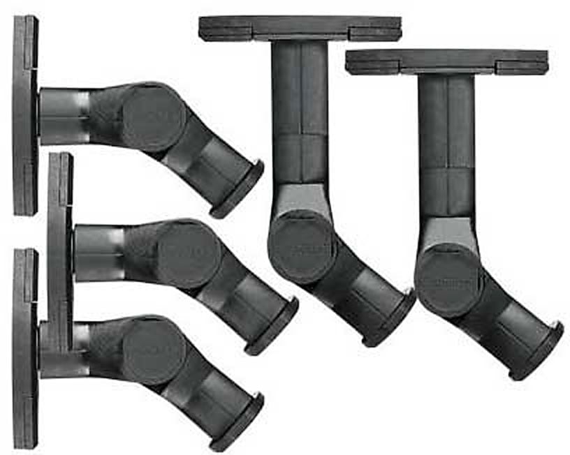 Sanus WMS5