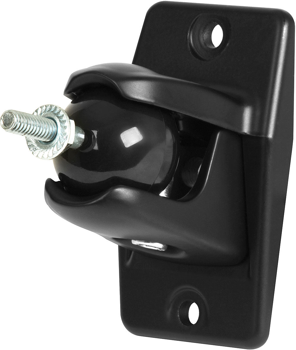 Definitive Technology ProMount 90